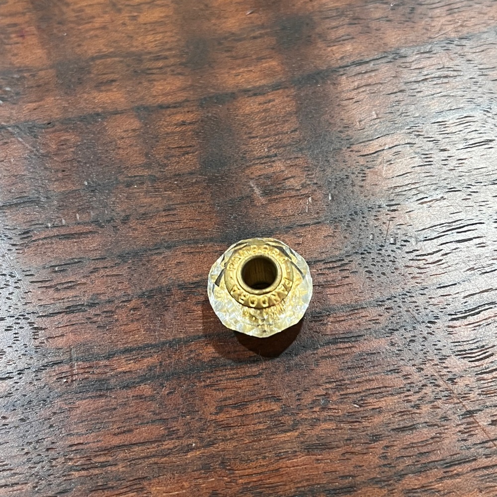 Blue Pandora Bundle - image 3